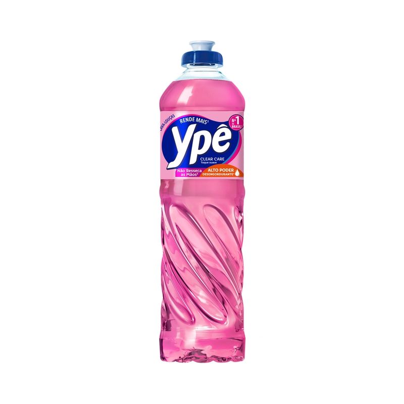 7896098900277_1