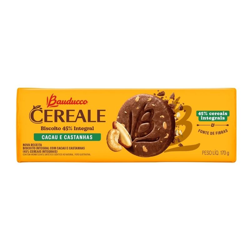 208901-Biscoito-Cereale-Cacau-e-Castanha-Bauducco-170g