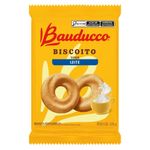 273105-Biscoito-Leite-Bauducco-335g