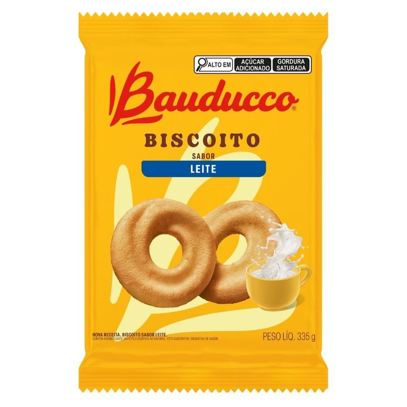273105-Biscoito-Leite-Bauducco-335g
