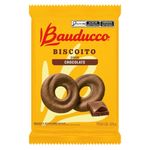 273102-Biscoito-Chocolate-Bauducco-335g