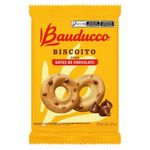 273104-Biscoito-Leite-com-Gotas-de-Chocolate-Bauducco-335g