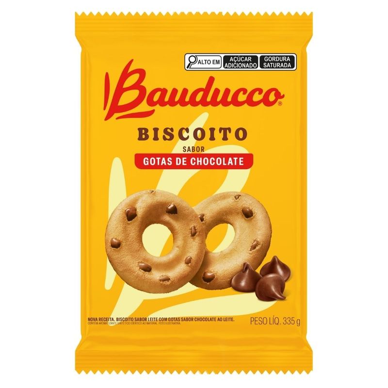 273104-Biscoito-Leite-com-Gotas-de-Chocolate-Bauducco-335g