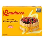 140220-Biscoito-Champanhe-com-Acucar-Cristal-Bauducco-150g