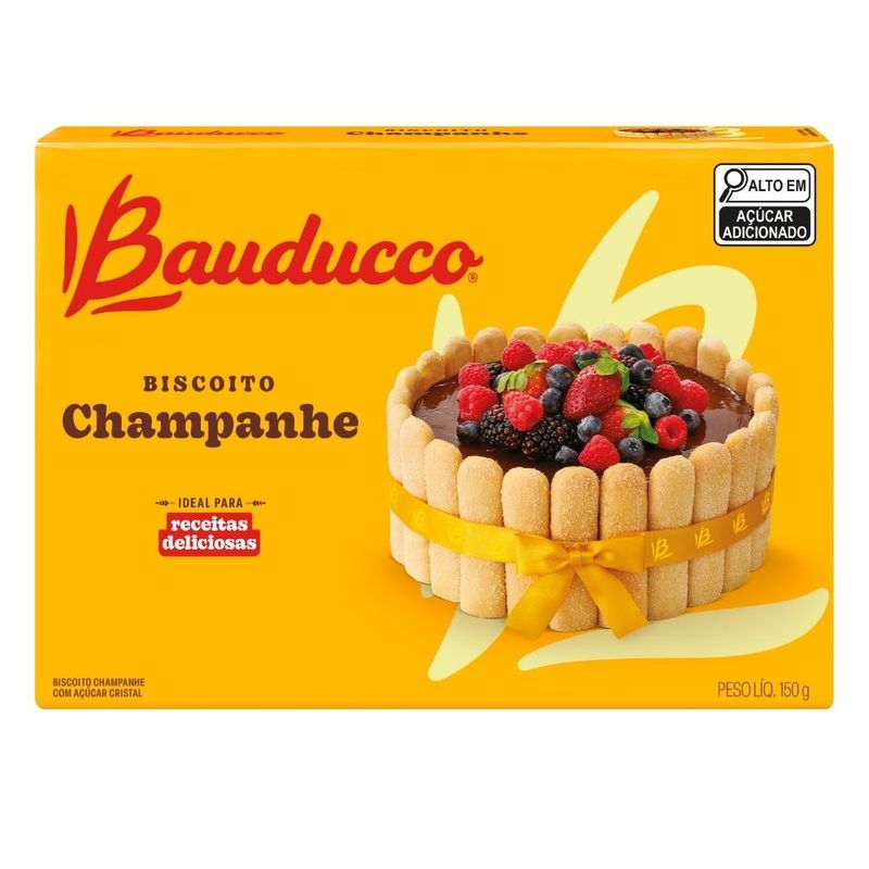 140220-Biscoito-Champanhe-com-Acucar-Cristal-Bauducco-150g