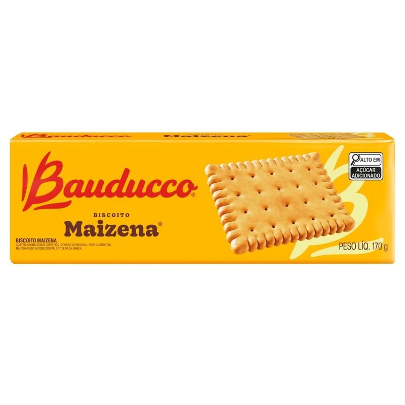 169117-Biscoito-de-Maizena-Bauducco-170g