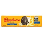 271011-Biscoito-Recheado-de-Baunilha-Bauducco-140g
