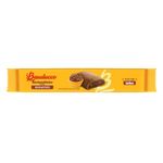 225349-Biscoito-Recheadinho-Sabor-Brigadeiro-Bauducco-112g