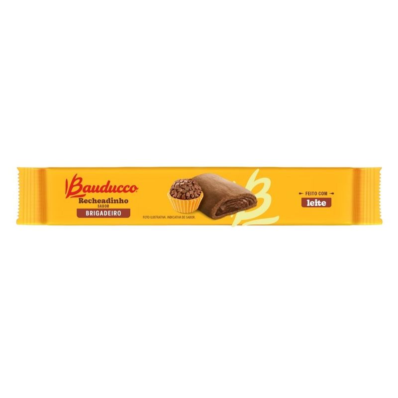 225349-Biscoito-Recheadinho-Sabor-Brigadeiro-Bauducco-112g