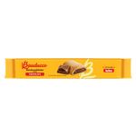 225348-Biscoito-Recheadinho-Sabor-Chocolate-Bauducco-112g
