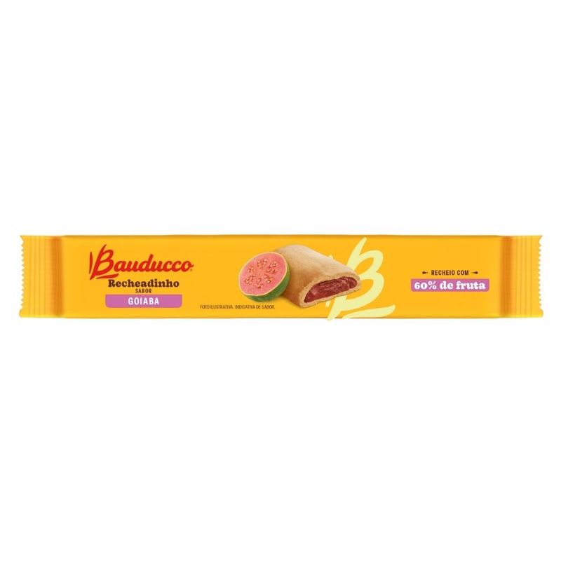 225346-Biscoito-Recheadinho-Sabor-Goiaba-Bauducco-112g