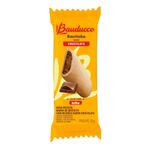 168624-Biscoito-Recheado-de-Chocolate-Maxi-Bauducco-25g