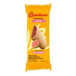150413-Biscoito-Recheado-Maxi-Goiabinha-Bauducco-30g