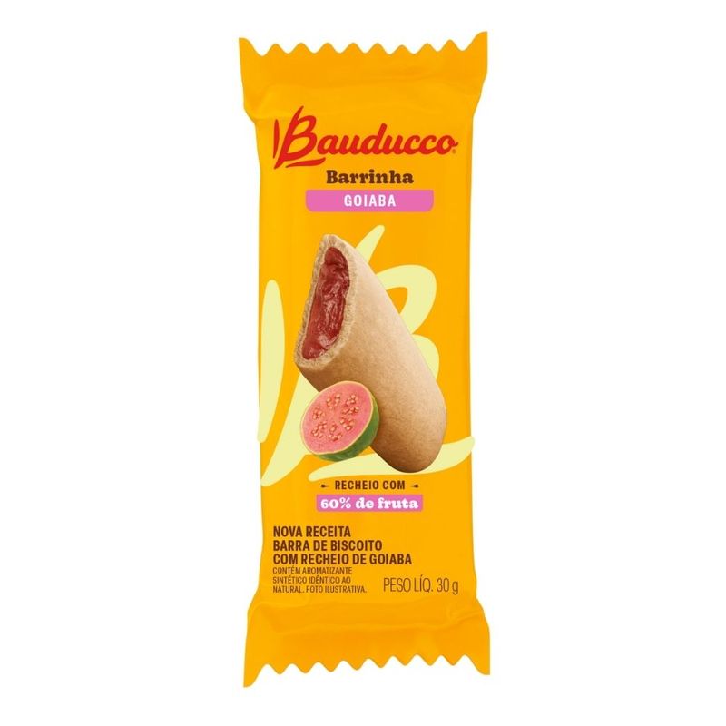 150413-Biscoito-Recheado-Maxi-Goiabinha-Bauducco-30g