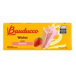 192720-Biscoito-Wafer-de-Morango-Bauducco-140g