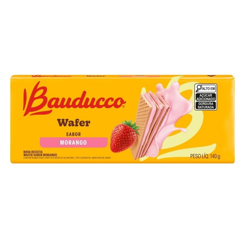 192720-Biscoito-Wafer-de-Morango-Bauducco-140g
