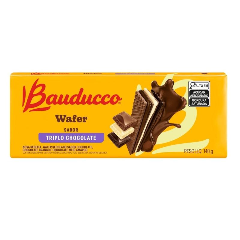 192722-Biscoito-Triplo-Chocolate-Wafer-Bauducco-140g