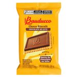 261327-Choco-Biscuit-Ao-Leite-Bauducco-36g