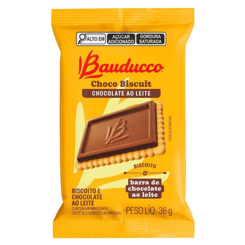 261327-Choco-Biscuit-Ao-Leite-Bauducco-36g
