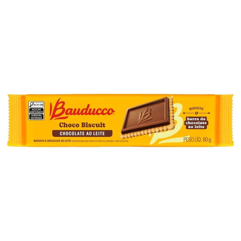 251215-Choco-Biscuit-com-Chocolate-ao-Leite-Bauducco-80g
