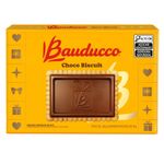 274481-Choco-Biscuit-Presenteavel-Bauducco-162g