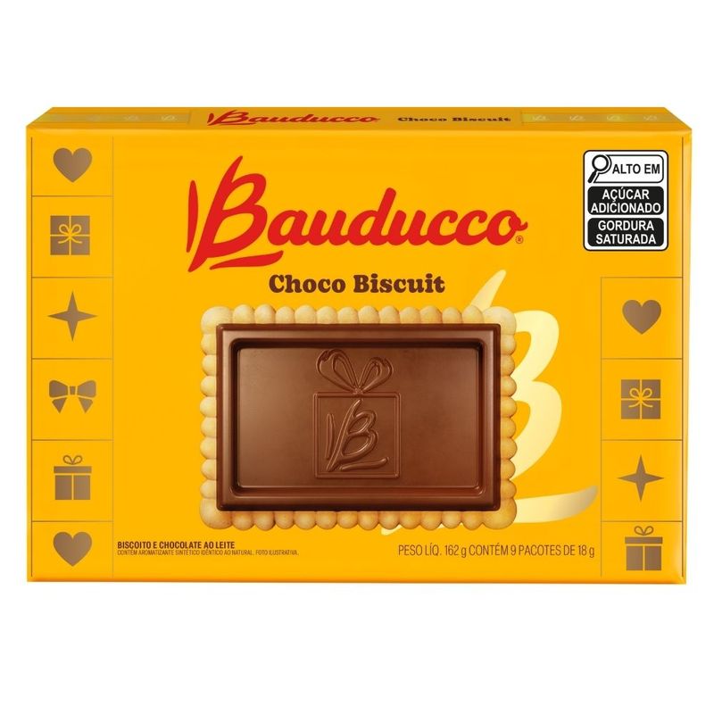 274481-Choco-Biscuit-Presenteavel-Bauducco-162g