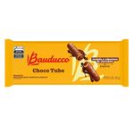 276646-Chocolate-Biscoito-Tube-Bauducco-80g