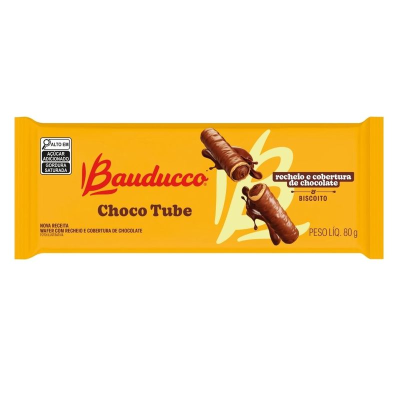 276646-Chocolate-Biscoito-Tube-Bauducco-80g