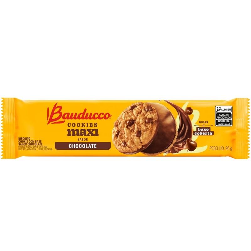 177759-Cookies-Original-Maxi-com-Gotas-de-Chocolate-Bauducco-96g