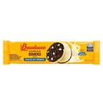 273101-Cookies-Chocolate-Maxi-Com-Chocolate-Branco-Bauducco-96g