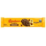 169120-Cookies-Chocolate-com-Gotas-de-Chocolate-Bauducco-100g