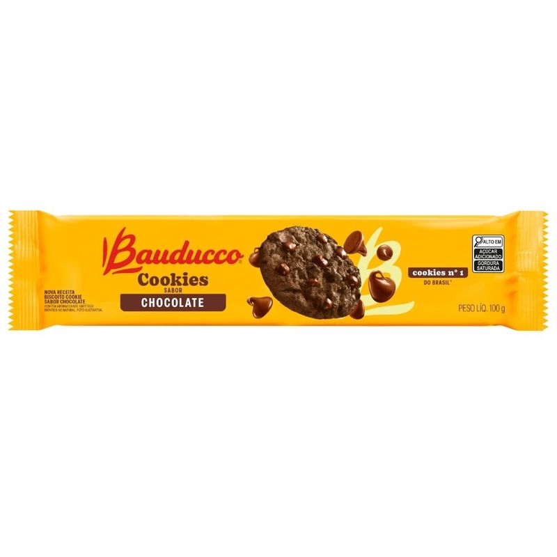 169120-Cookies-Chocolate-com-Gotas-de-Chocolate-Bauducco-100g