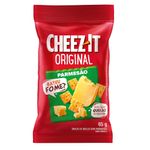 265345-Snack-Assado-Parmesao-Cheez-It-65g