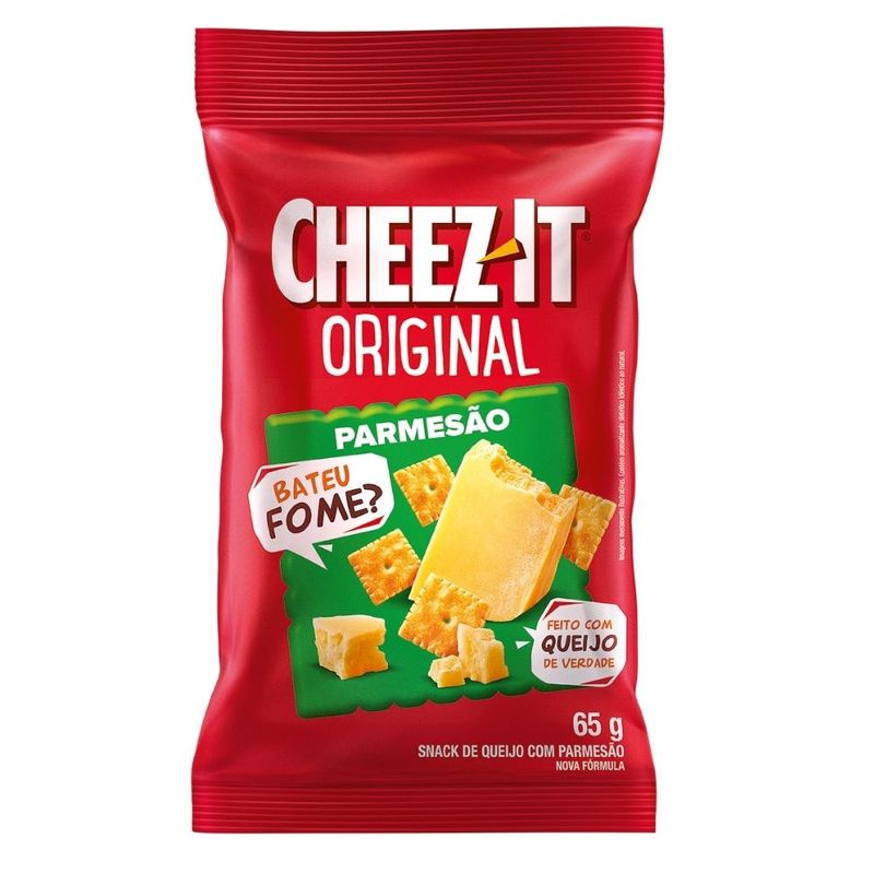 265345-Snack-Assado-Parmesao-Cheez-It-65g