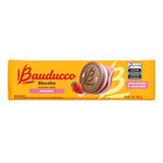 147569-Biscoito-Recheado-Morango-Bauducco-140g