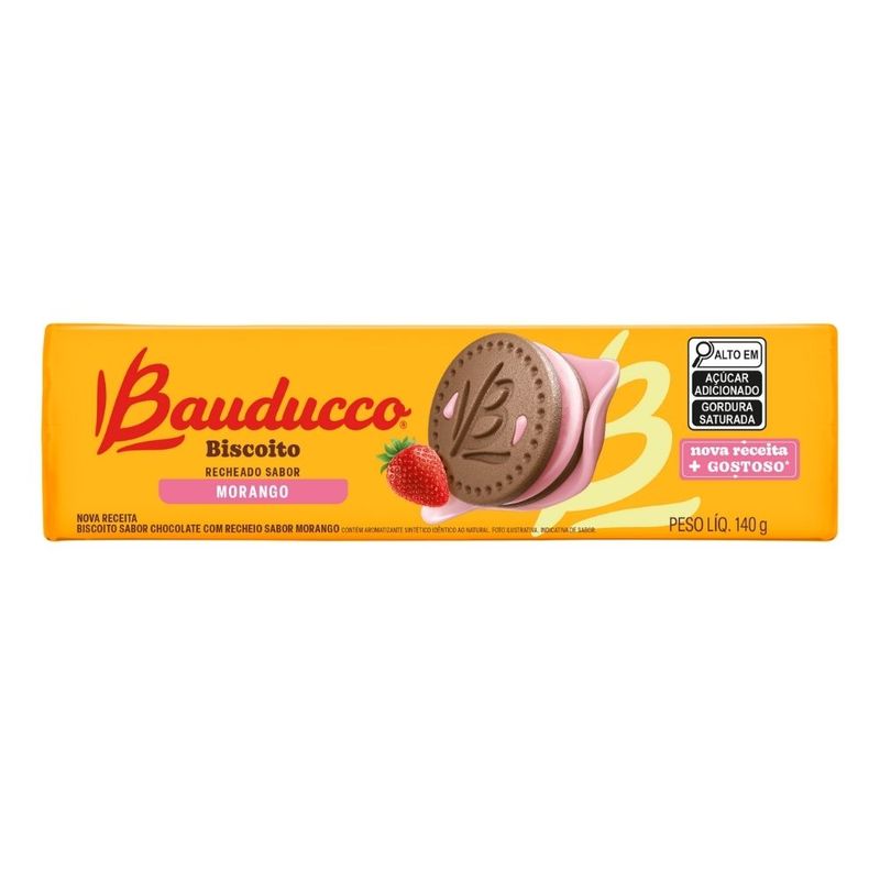 147569-Biscoito-Recheado-Morango-Bauducco-140g