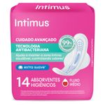 259776-Absorvente-com-Abas-Antibacteriano-Ultrafino-Intimus-14-Unidades