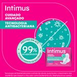 259776-Absorvente-com-Abas-Antibacteriano-Ultrafino-Intimus-14-Unidades