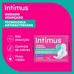 259776-Absorvente-com-Abas-Antibacteriano-Ultrafino-Intimus-14-Unidades