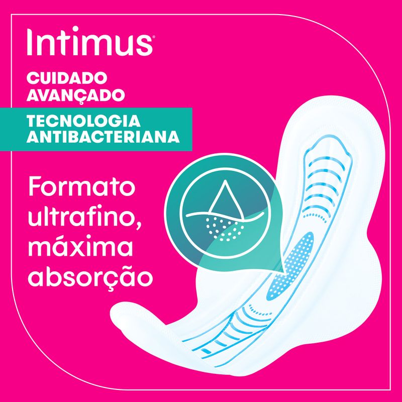 259776-Absorvente-com-Abas-Antibacteriano-Ultrafino-Intimus-14-Unidades
