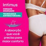 259776-Absorvente-com-Abas-Antibacteriano-Ultrafino-Intimus-14-Unidades