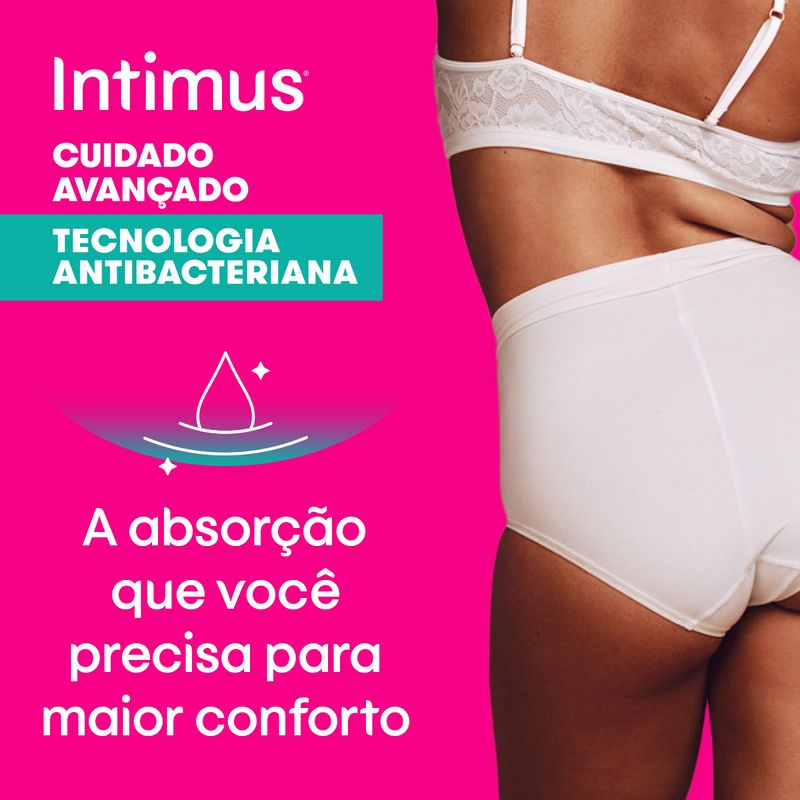 259776-Absorvente-com-Abas-Antibacteriano-Ultrafino-Intimus-14-Unidades