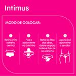 259778-Absorvente-com-Abas-Antibacteriano-Ultrafino-Intimus-28-Unidades