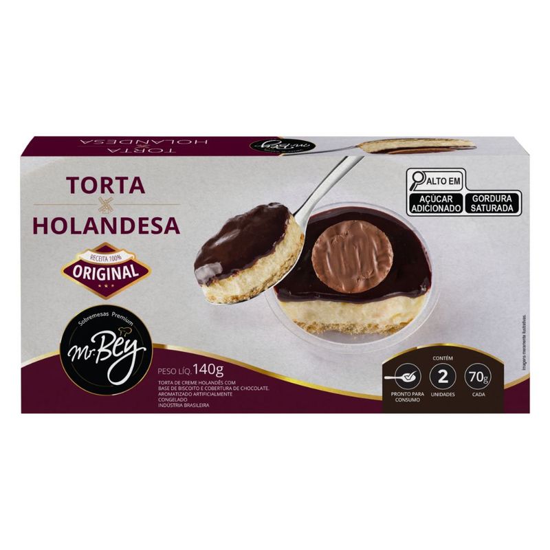 276588-Torta-Holandesa-Mr-Bey-140g