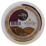 177095-Torta-Holandesa-Mr.-Bey-Premium-80g
