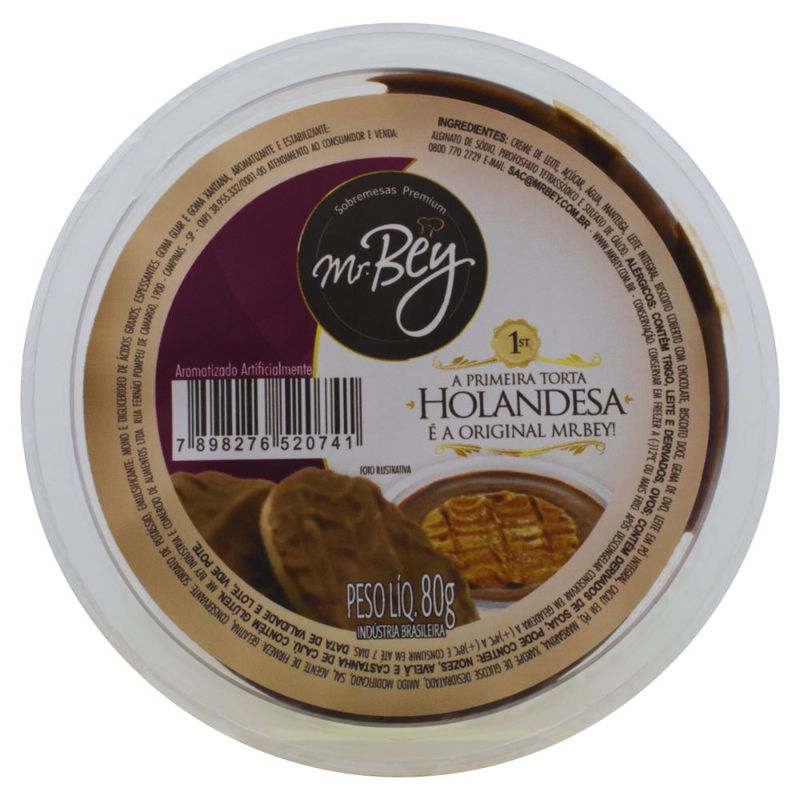 177095-Torta-Holandesa-Mr.-Bey-Premium-80g