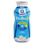 279332-Iogurte-Probio2-Tradicional-Batavo-170g
