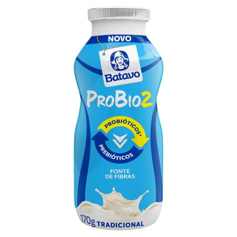 279332-Iogurte-Probio2-Tradicional-Batavo-170g