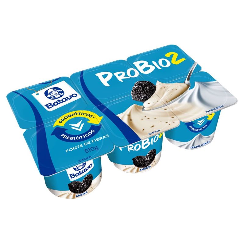 279330-Iogurte-Probio2-Tradicional-Polpa-de-Amaixa-Batavo-510g