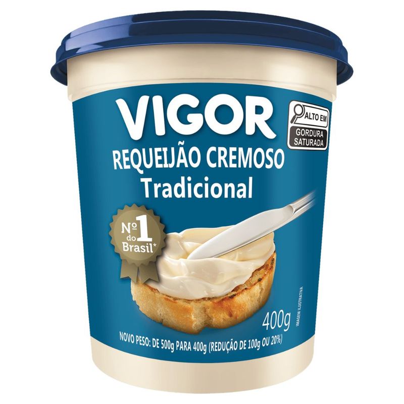 279162-Requeijao-Tradicional-Vigor-Cremoso-400g